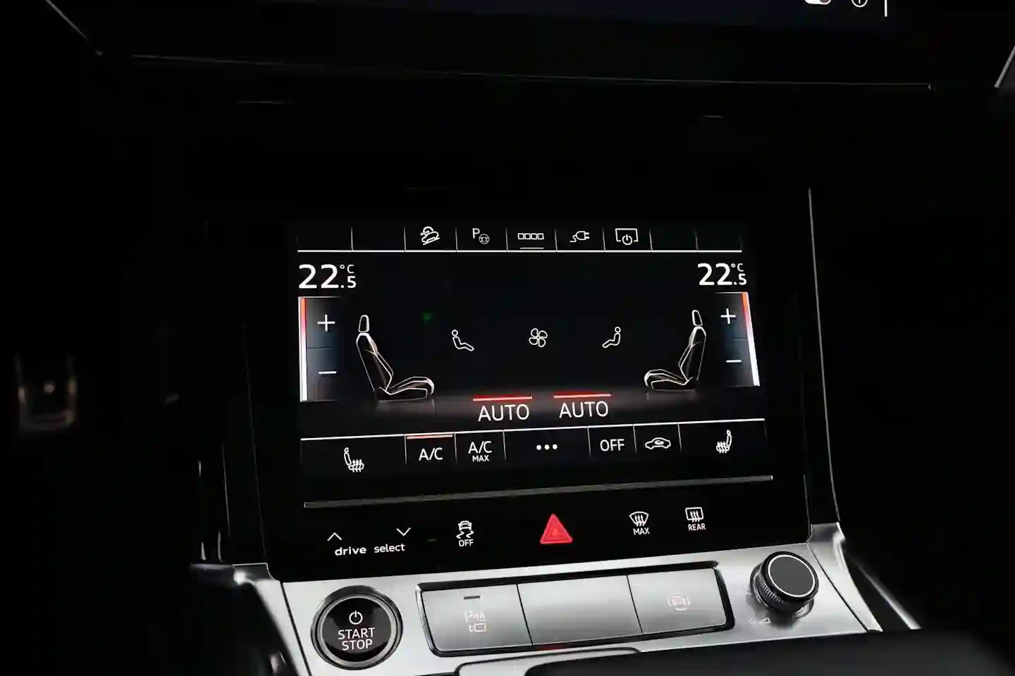 Car Image - 5trnScceGtxTrC4zPXKTCt