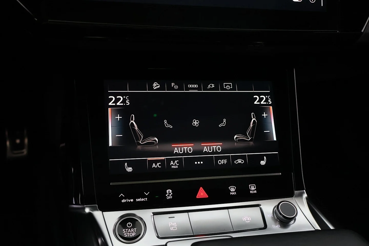 Car Image - 5trnScceGtxTrC4zPXKTCt