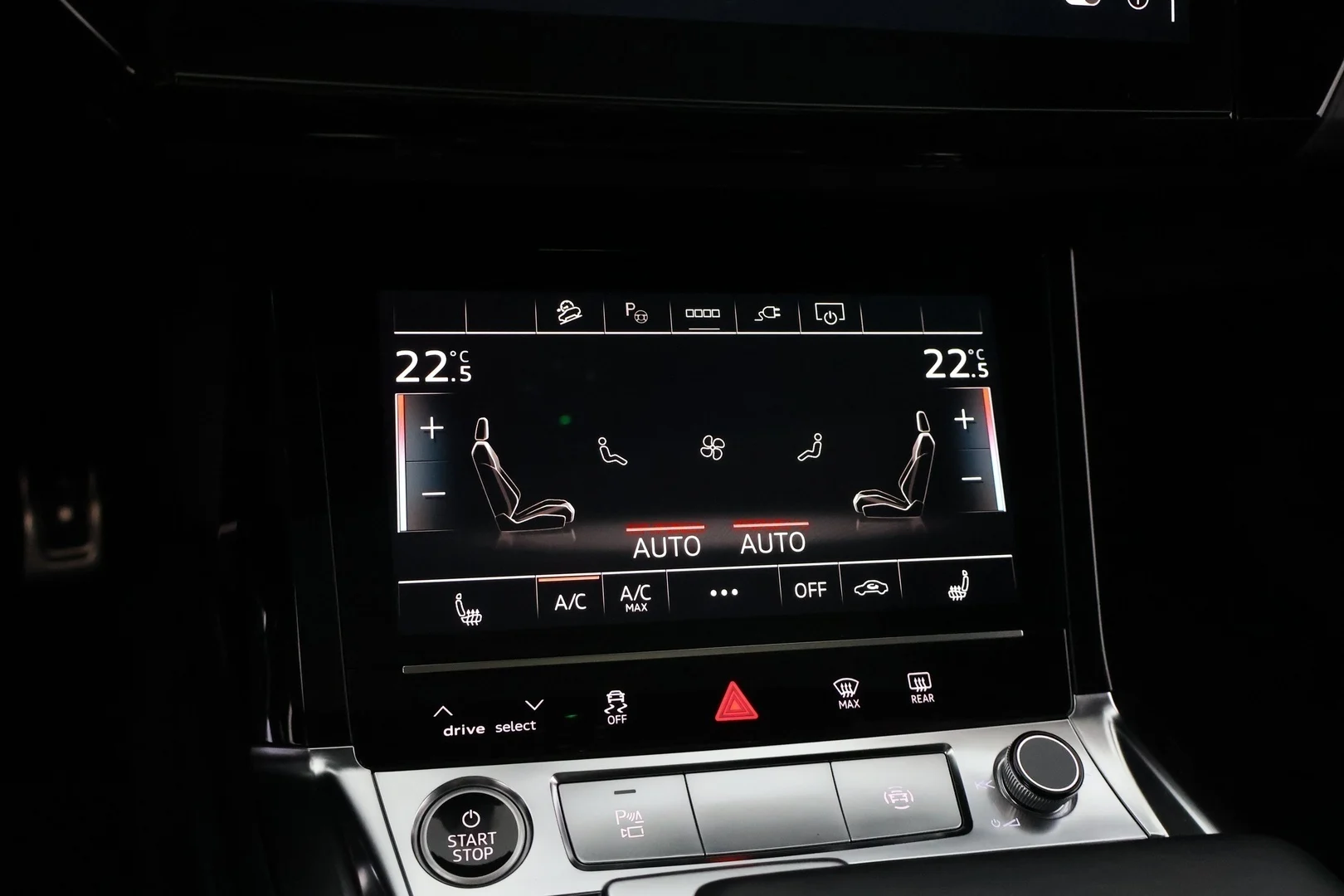 Car Image - 5trnScceGtxTrC4zPXKTCt