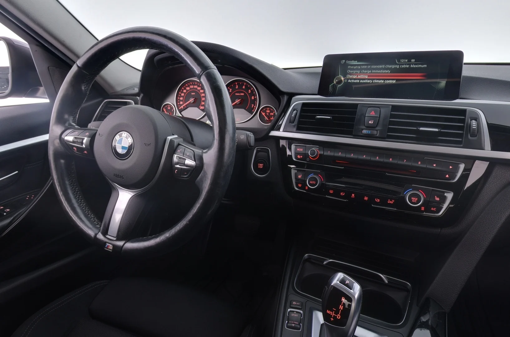 Car Image - 4gfc3MnPxVkn9J6KzkxjTa