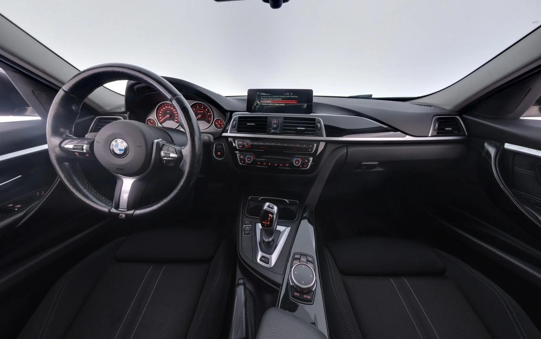 Car Image - 4gfc3MnPxVkn9J6KzkxjTa