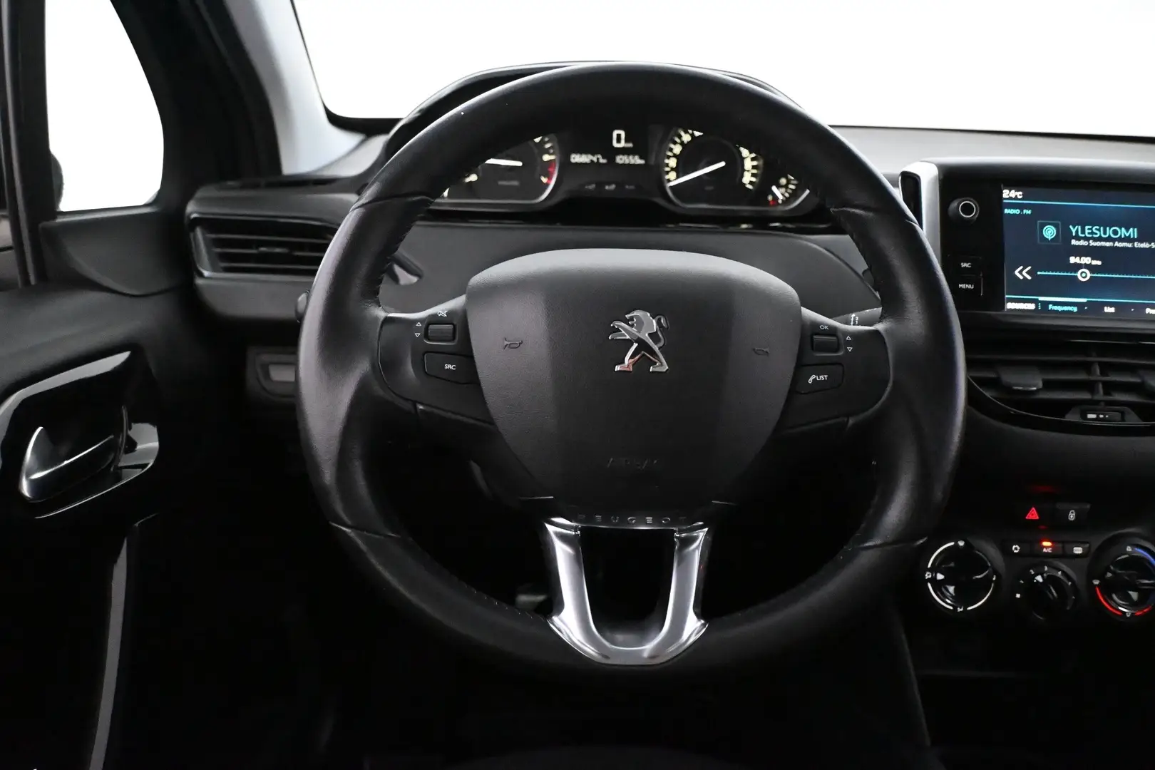Car Image - 2AcxwW59IFwxK9LVBP7Dsr