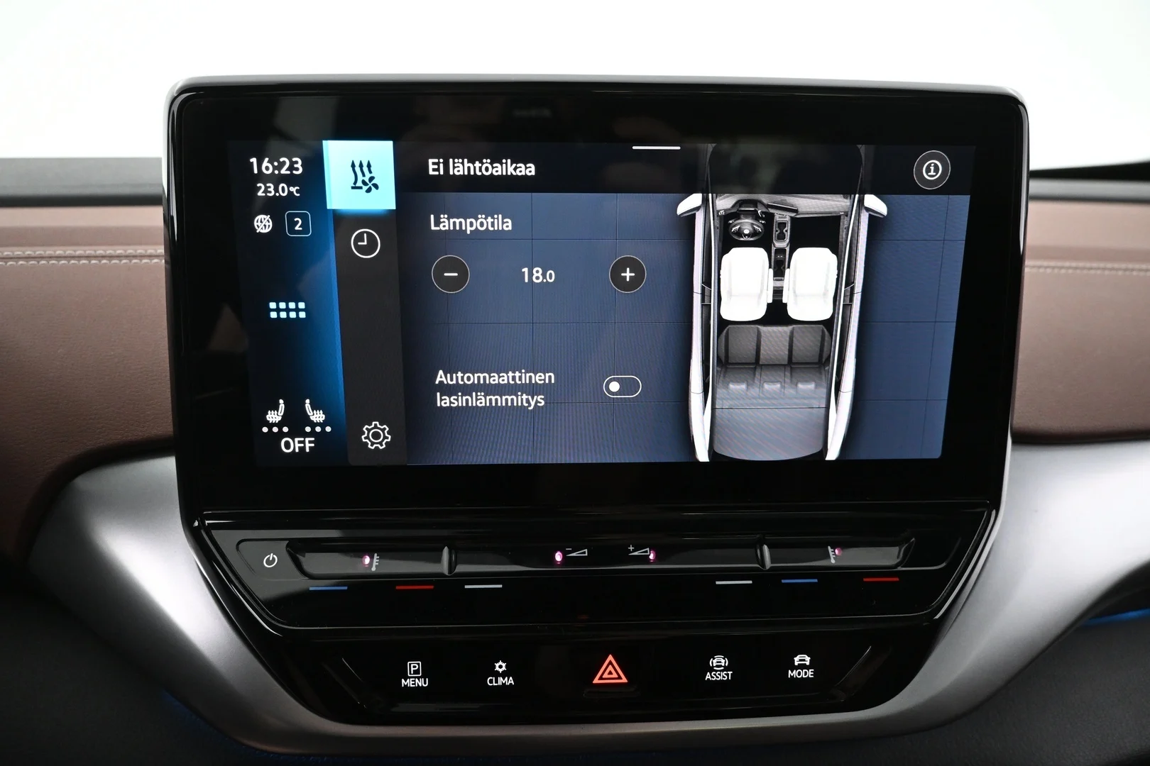 Car Image - 4LIhS2L6Dzq2pR3vtVBjqT
