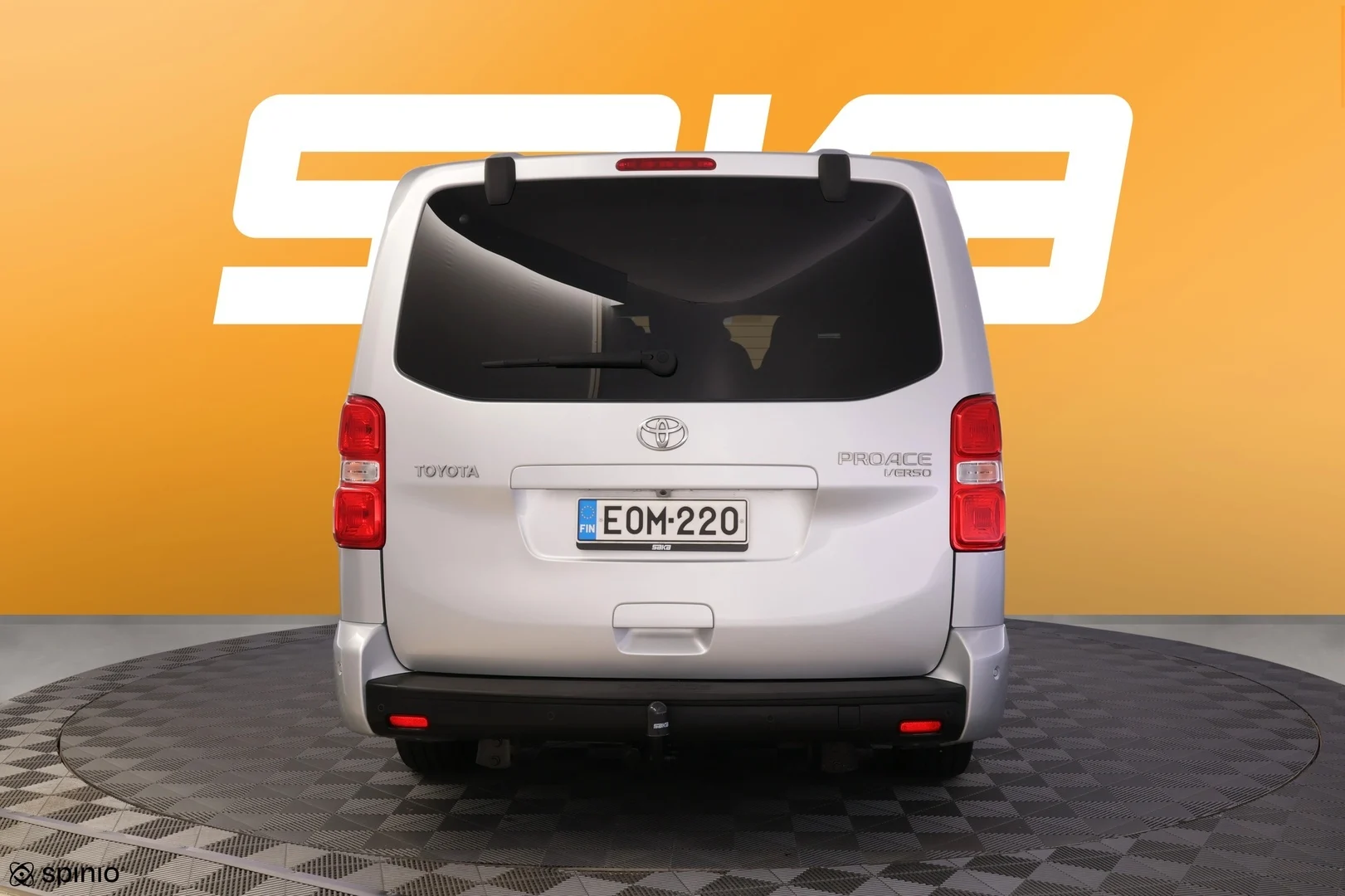 Car Image - 21uC8C11efLx47yy3pnDQ5