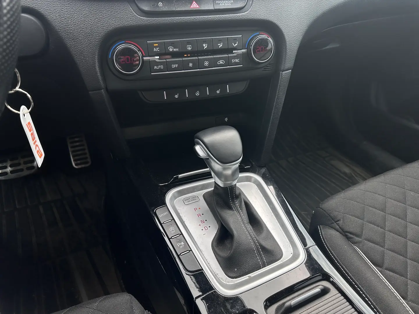 Car Image - 1NjVddsVdvfwiN3dbEWztP