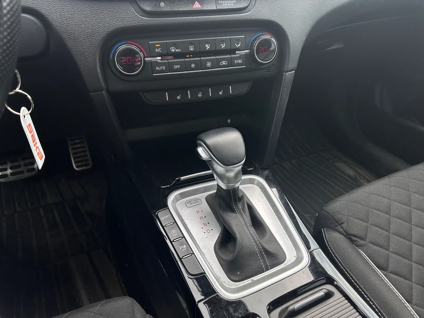 Car Image - 1NjVddsVdvfwiN3dbEWztP