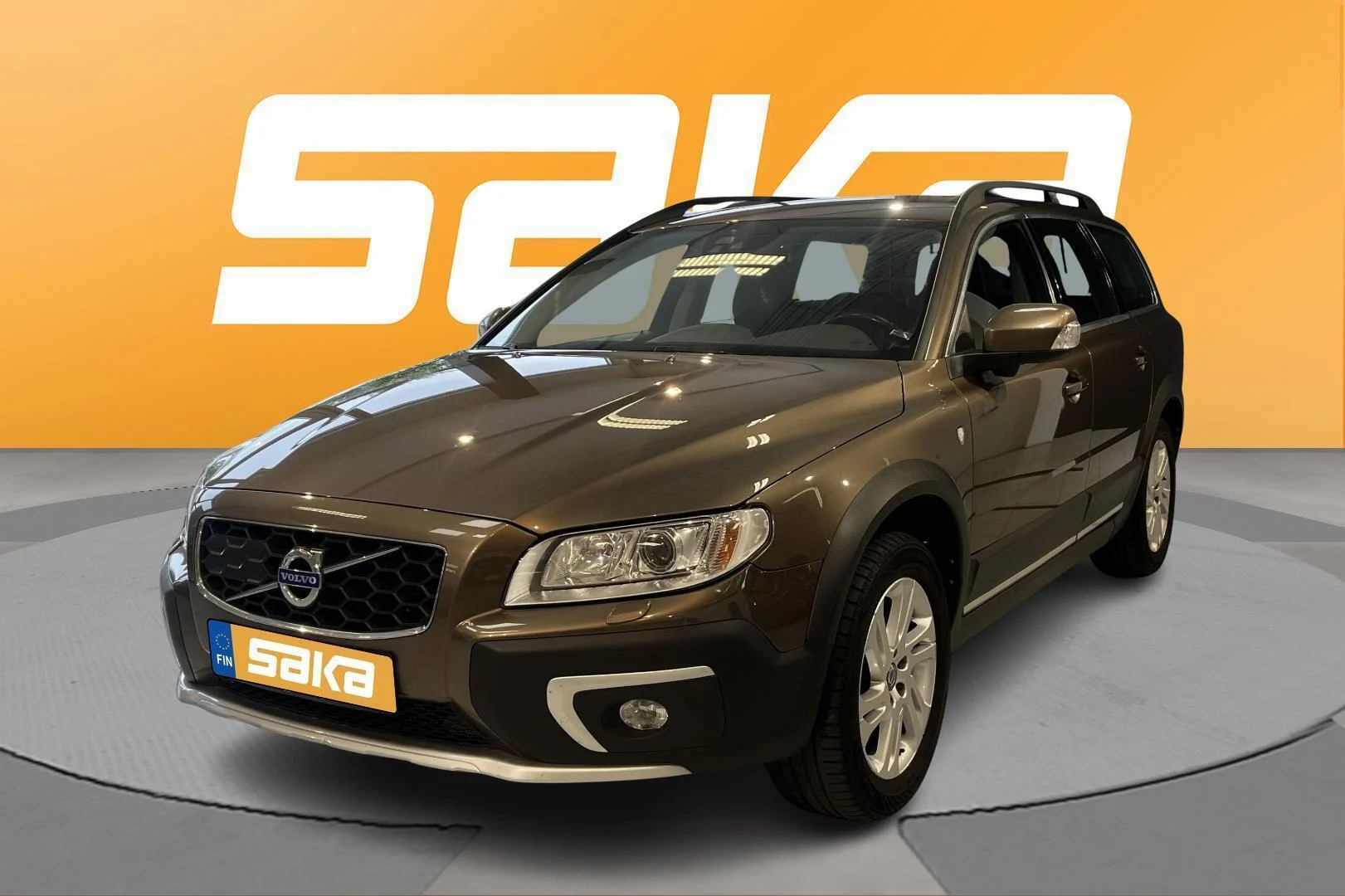Car Image - 4HYnX98elZ3KccOb73gsw8
