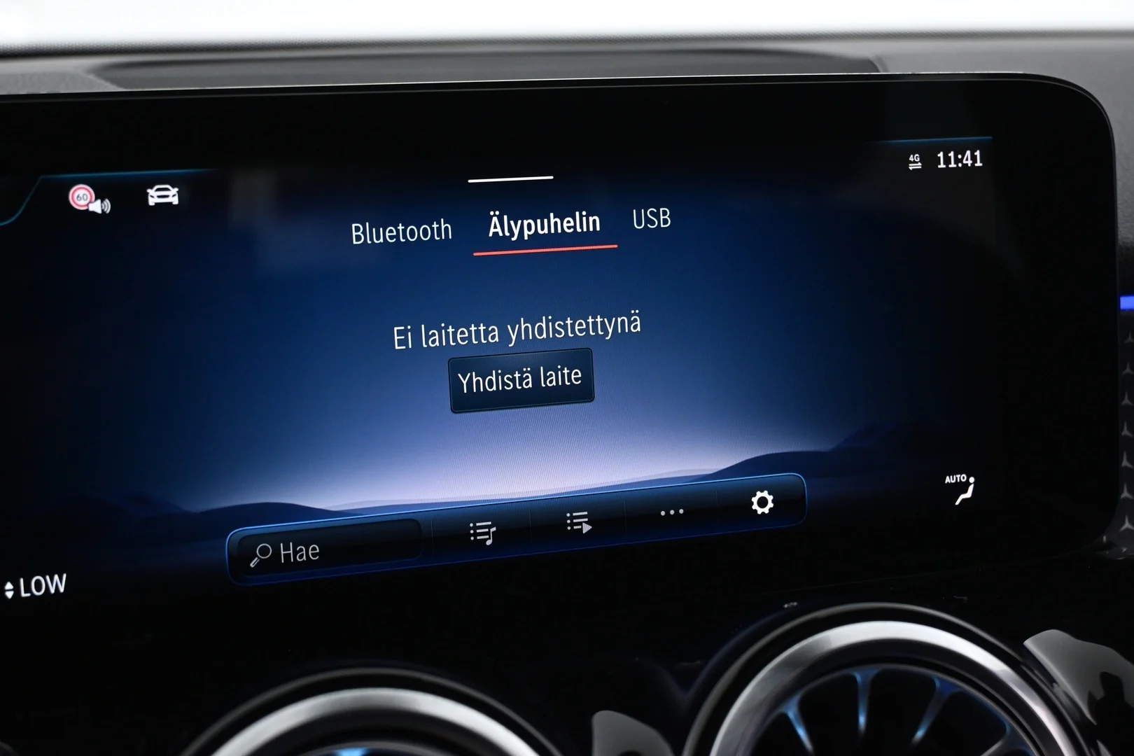 Car Image - 63nI8SY3QWJ921vxNoPPvz