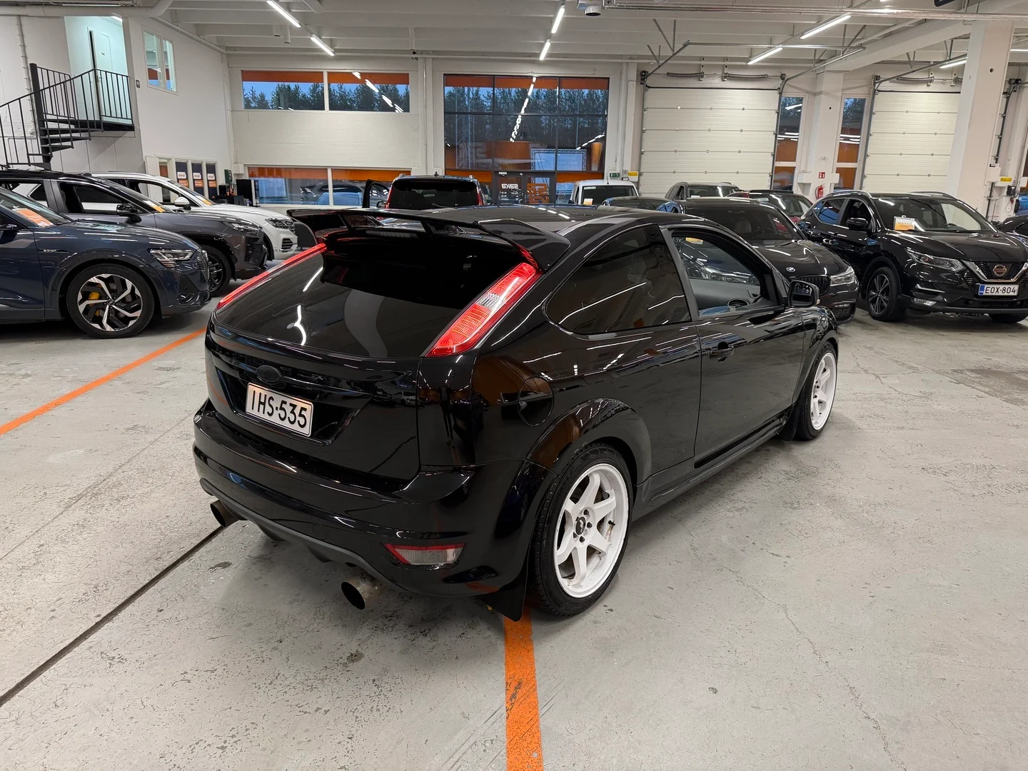 Car Image - 4prEgG1s3yzqAro8aMAeyv