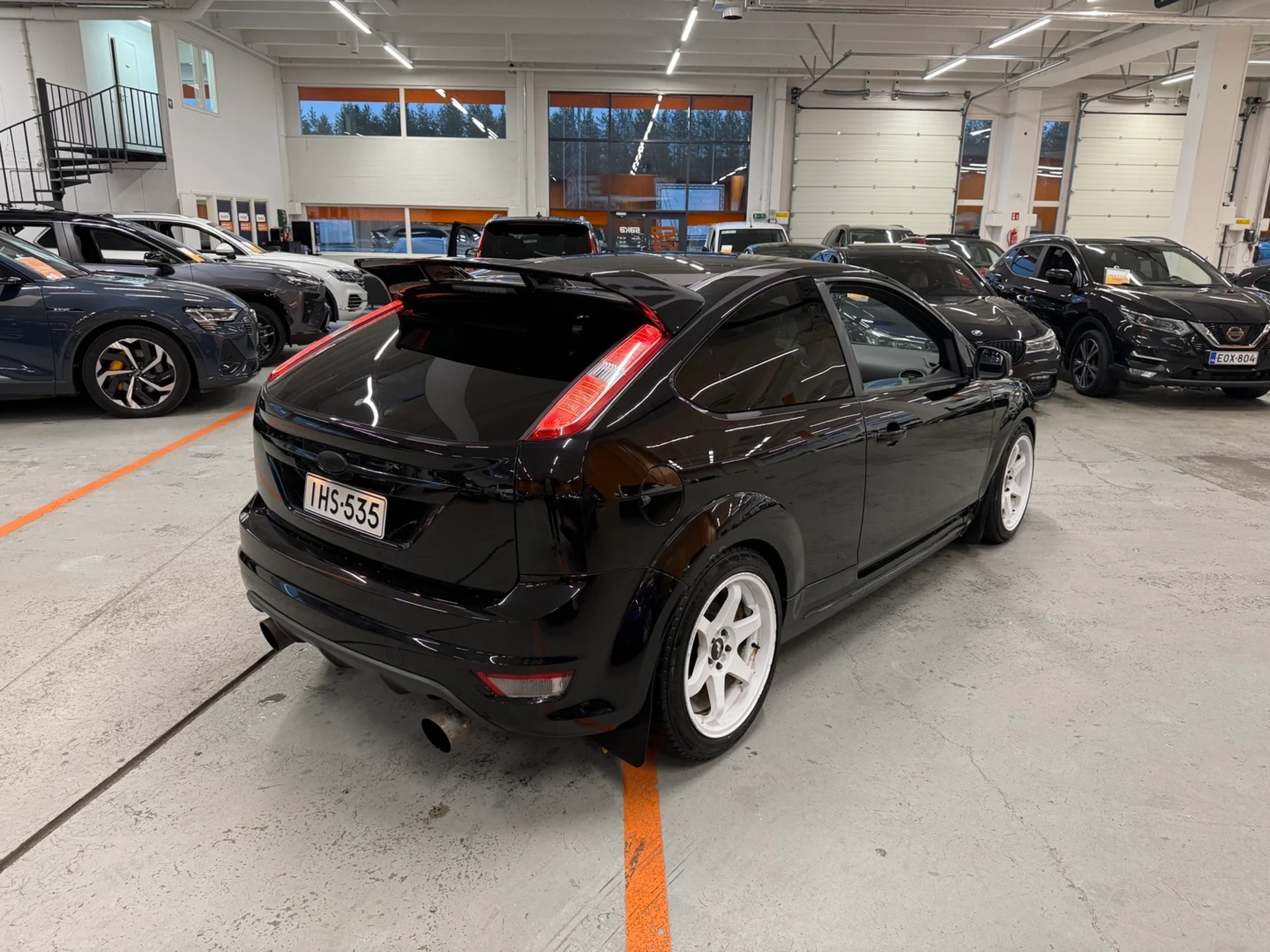 Car Image - 4prEgG1s3yzqAro8aMAeyv