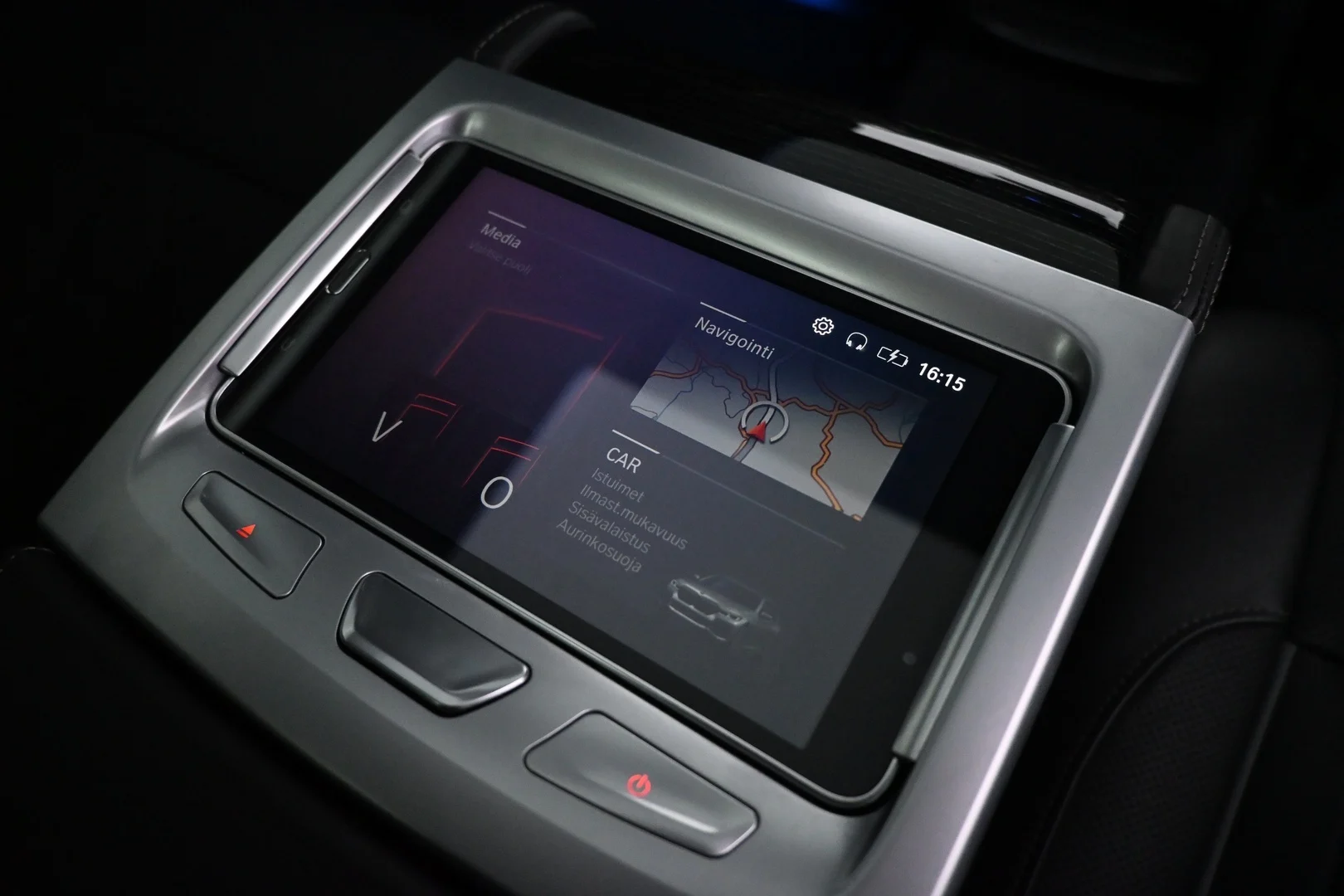 Car Image - 1F1FZZoCTq2fzvB5hmNco2