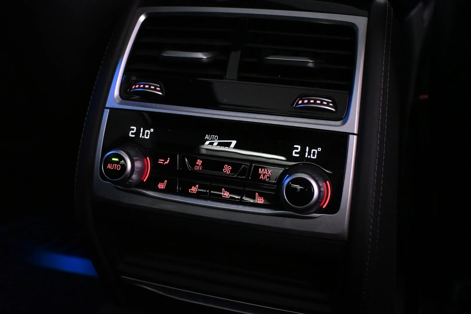 Car Image - 1F1FZZoCTq2fzvB5hmNco2