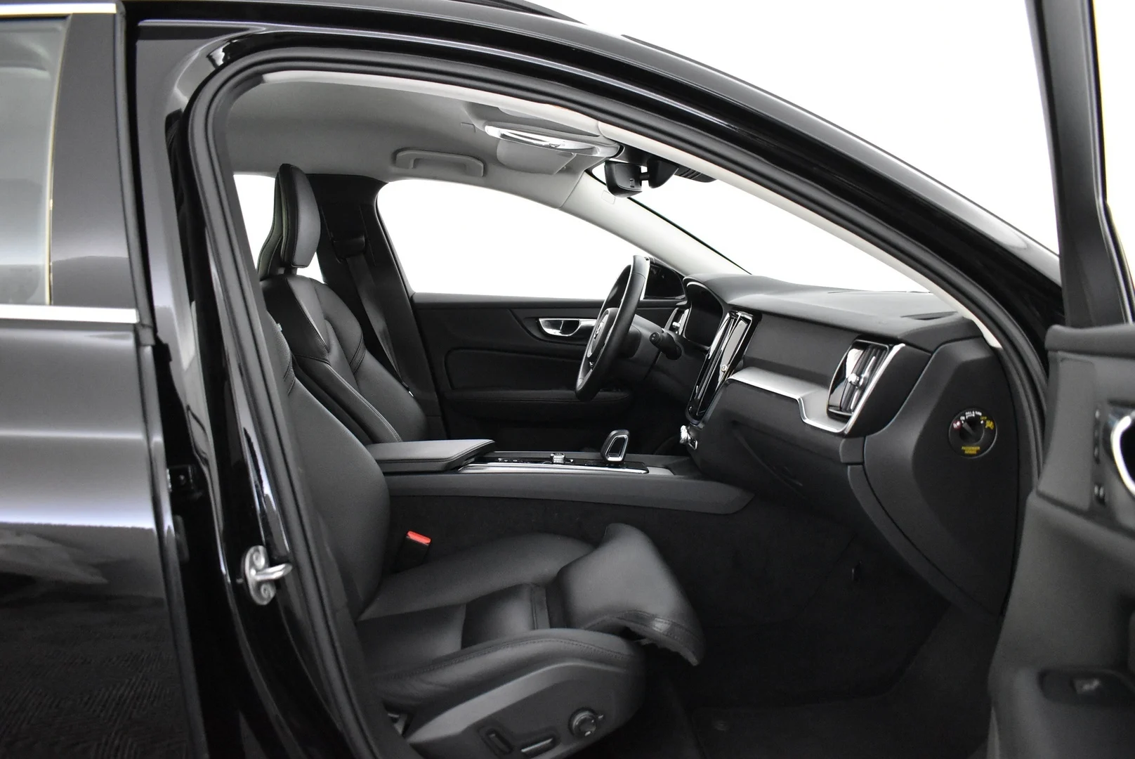 Car Image - 5KKmxUK0GXQ40k4ux9ffRm