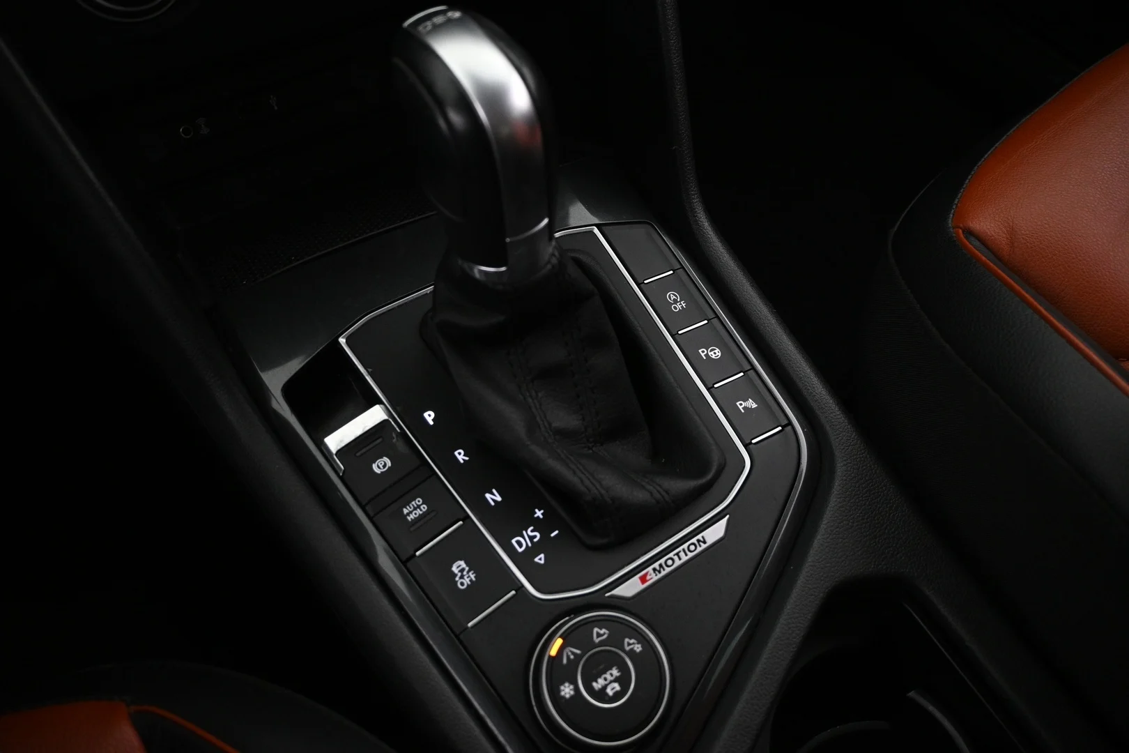 Car Image - 5iuyiGEoBrC00B5TP2bWYg