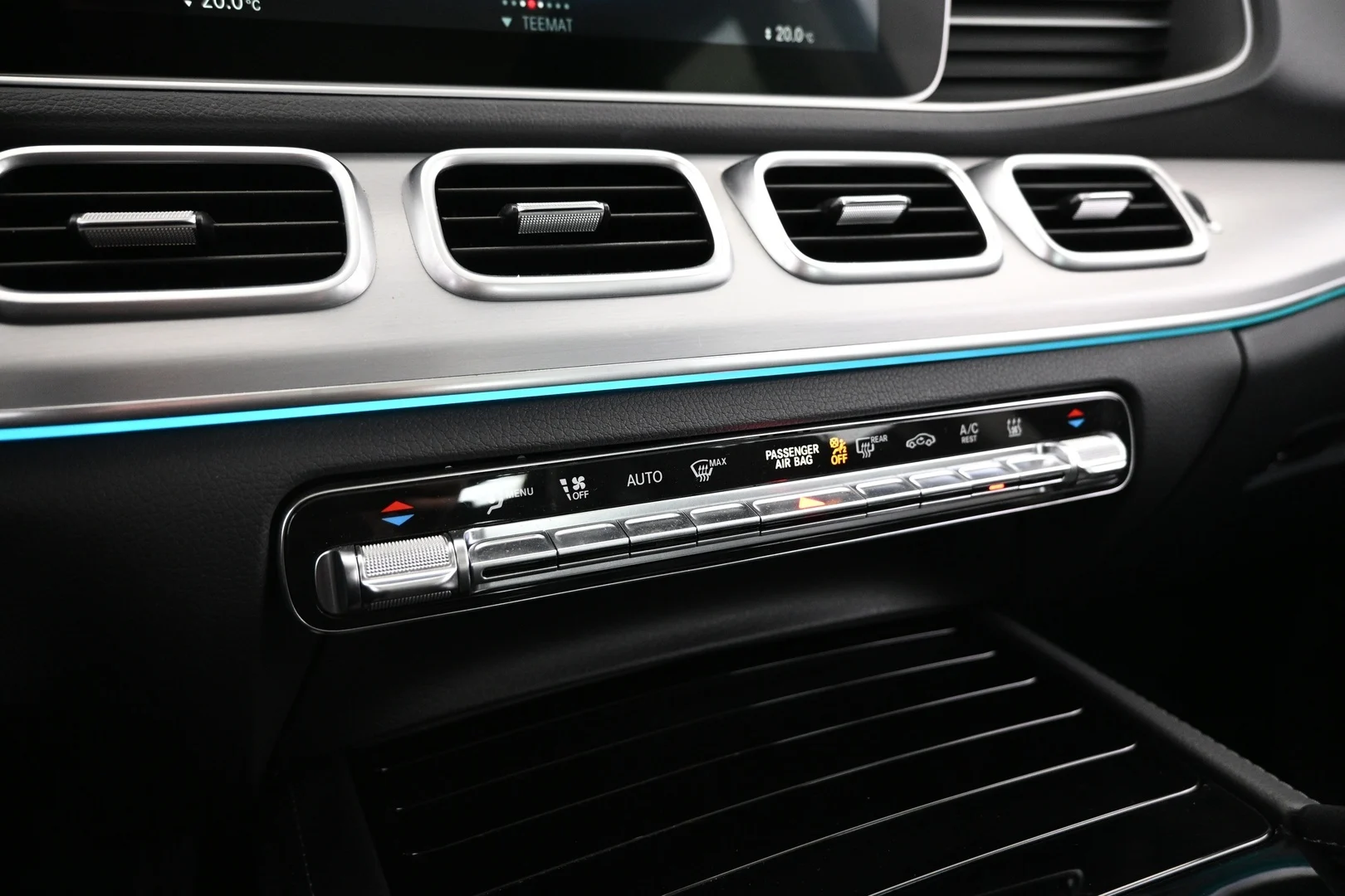 Car Image - PmgBGorWwUEaDOsv1ozCc