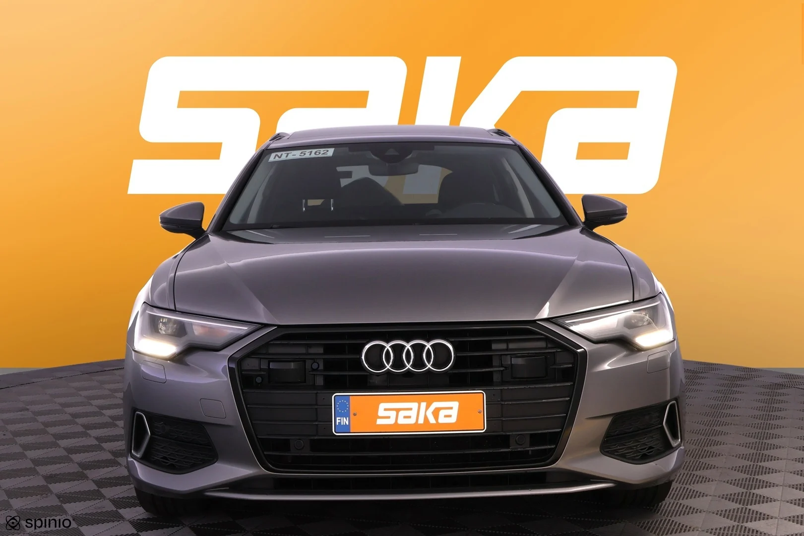 Car Image - 5k6ZUpbKTMxtzFBZfRBz2g