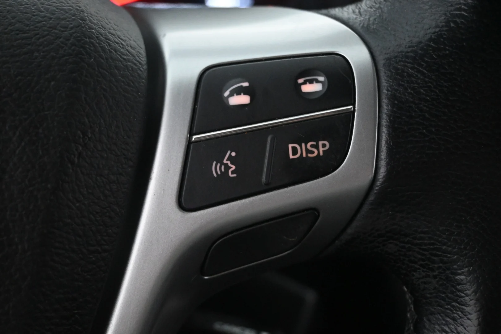 Car Image - HjYjddQhubM0ZsO96yYwq