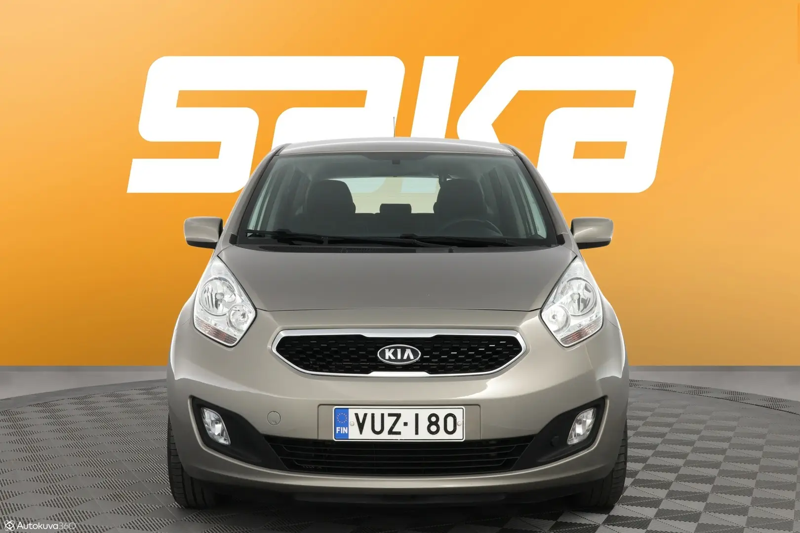 Car Image - 1t1k648mIcU6Yvp2yvaDSe