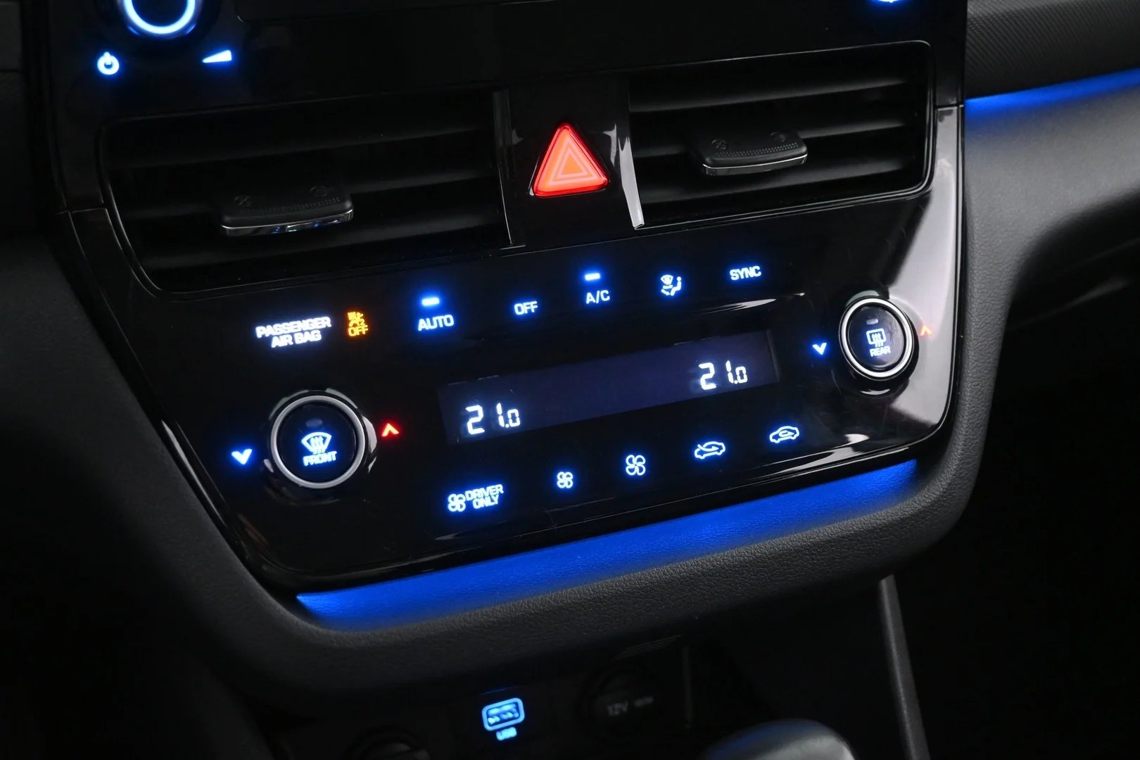Car Image - 4nRuxInTCapJ3TkRJbeRA6