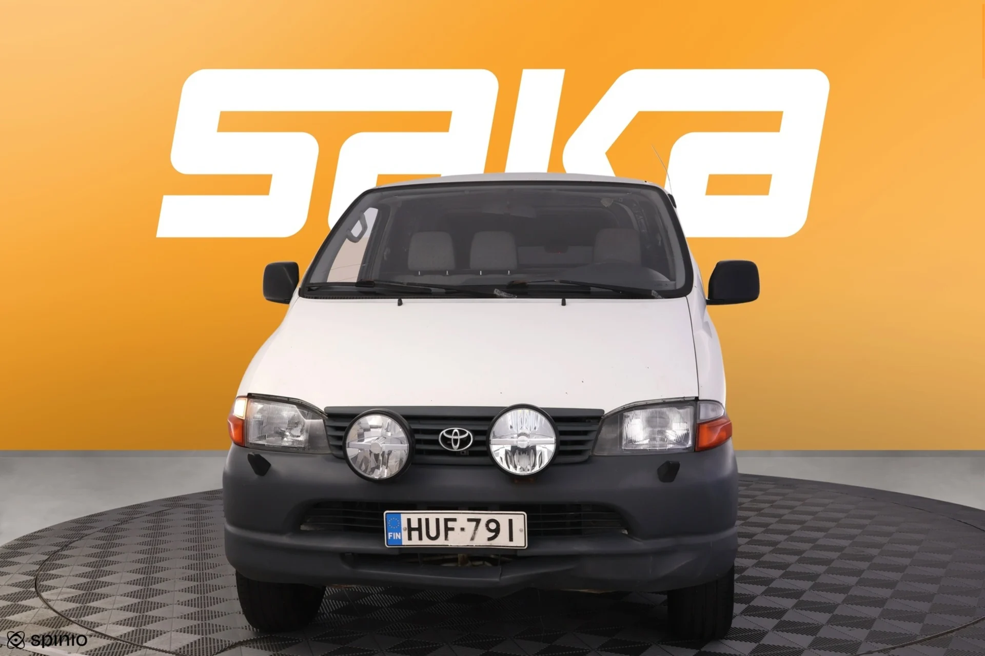 Car Image - 4ckgu8KKOePSTKNROAfvFA