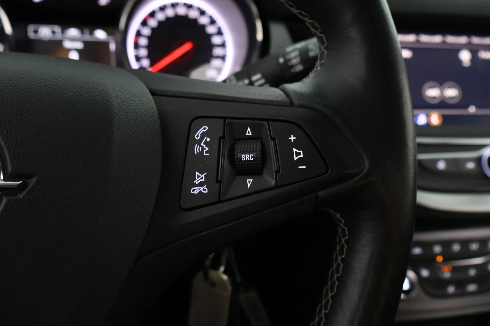 Car Image - 5KZnvWttDW7IslPxFjjc4M