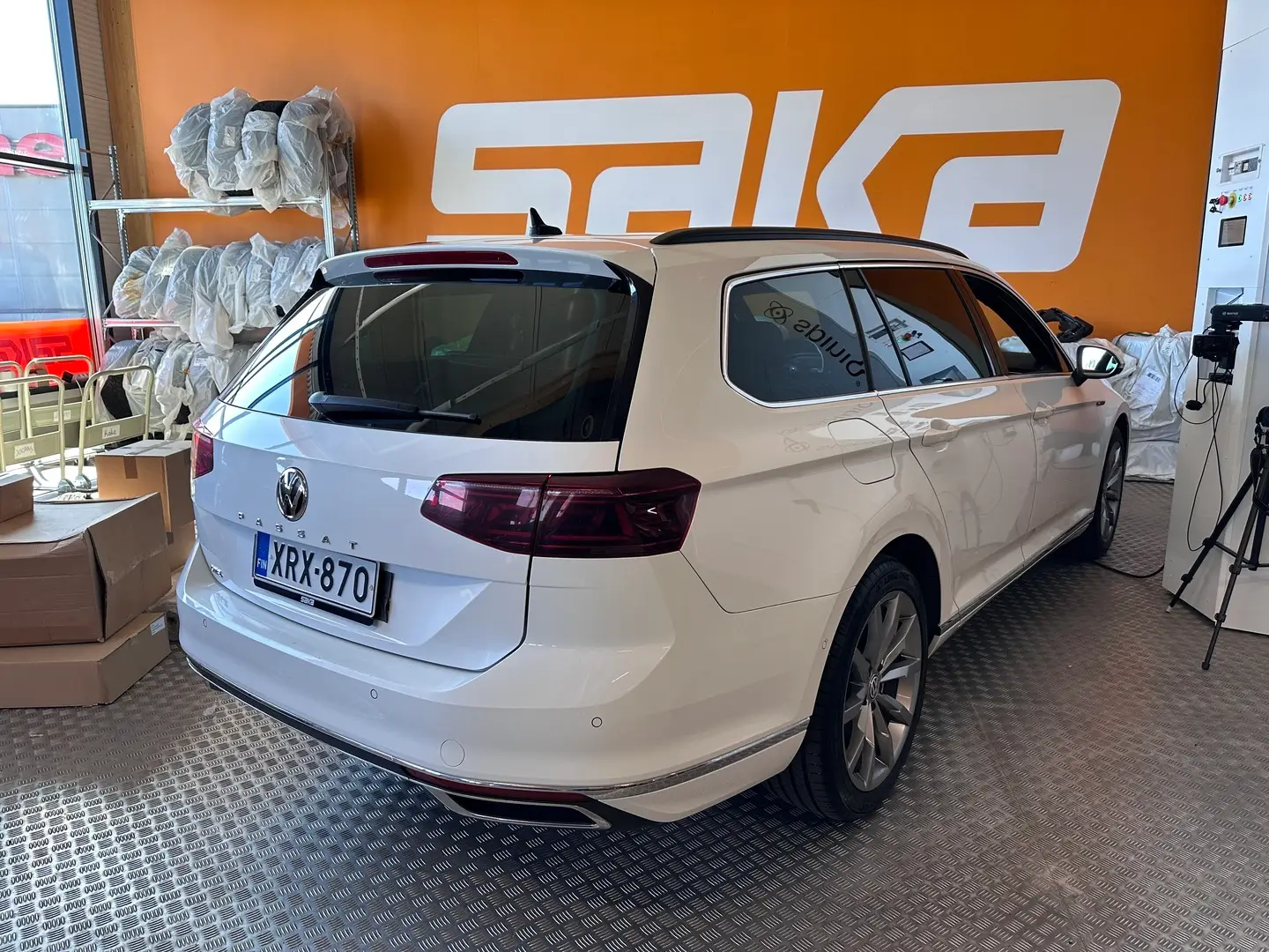 Car Image - 7DHBbwYmtP38o3sdgziBNV