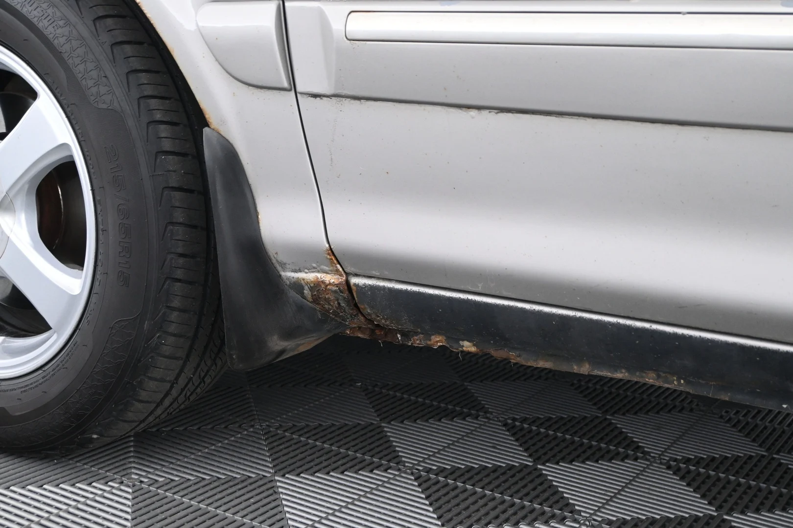 Car Image - 7g68A92G93xPAyL1Zm2DKQ