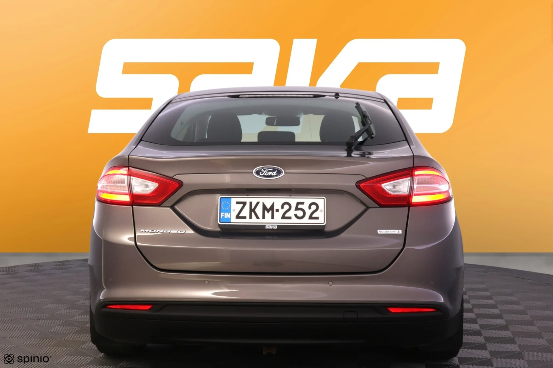 Car Image - 6Yx8cXhv3ZlLOU3SUXYxZT