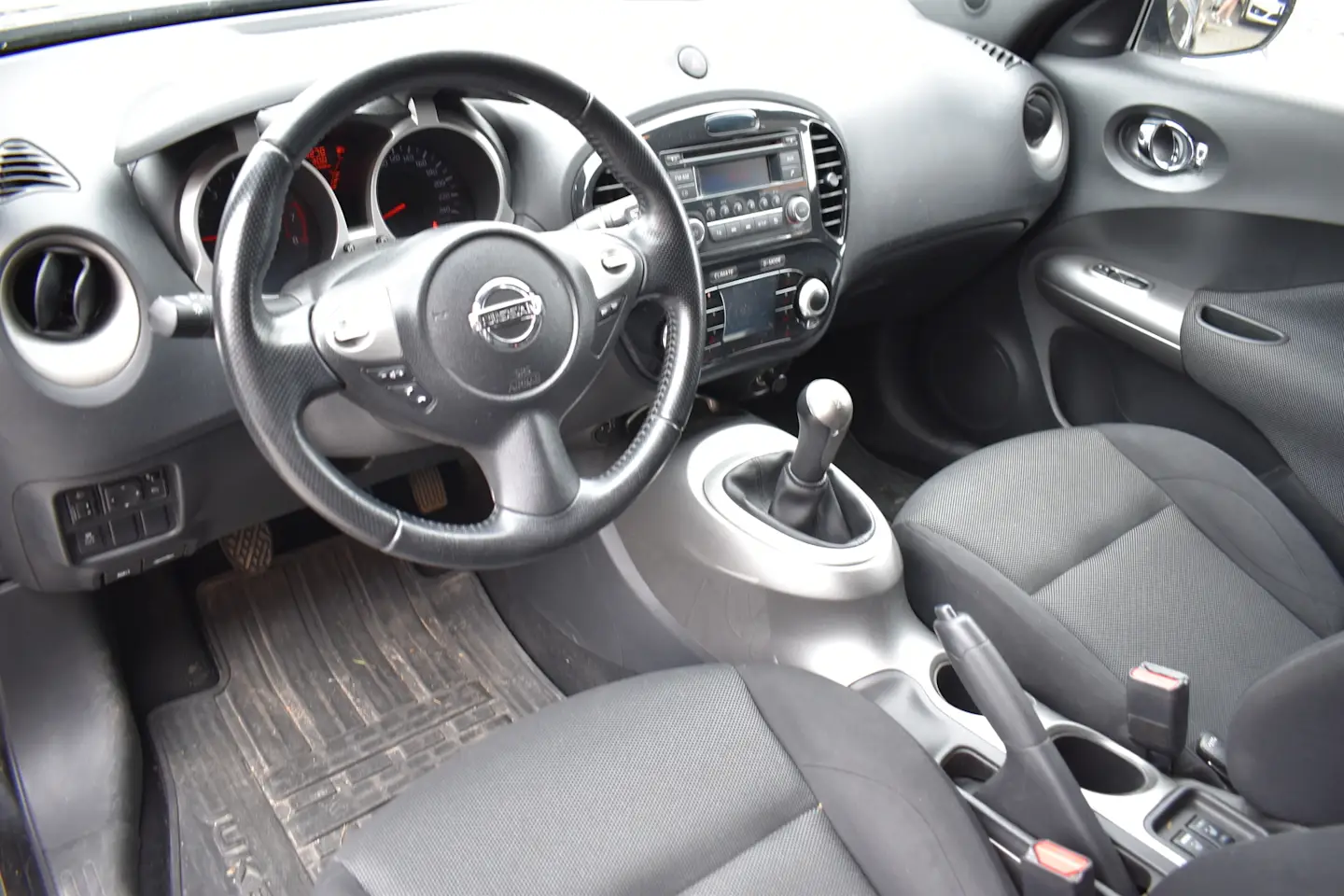 Car Image - 57Wo4se8dj8eOo5anu5y5h