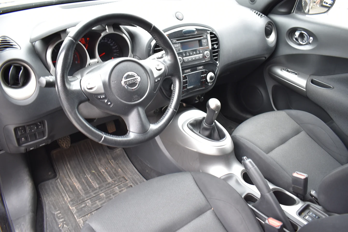 Car Image - 57Wo4se8dj8eOo5anu5y5h