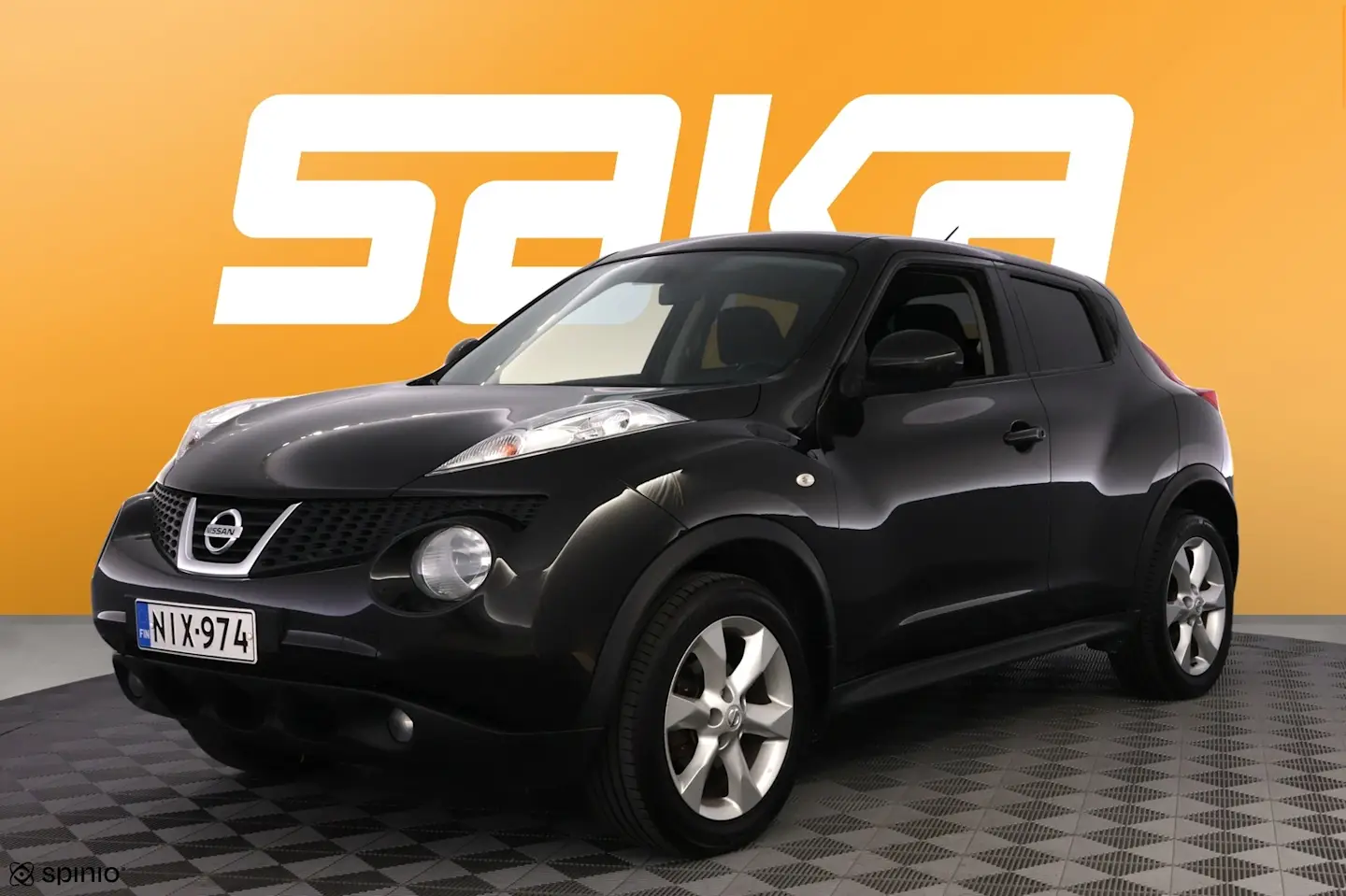 Car Image - 57Wo4se8dj8eOo5anu5y5h