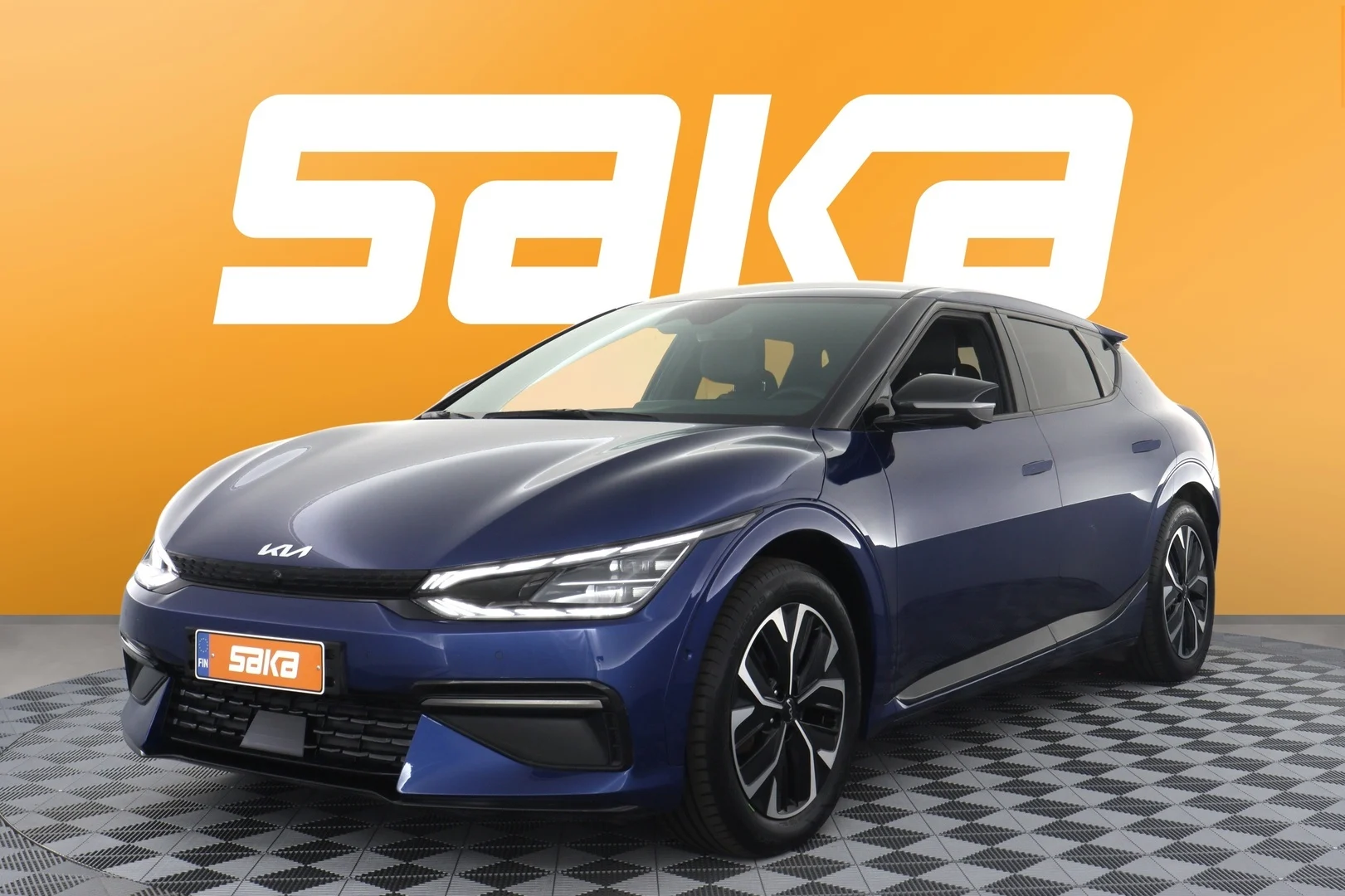 Car Image - 2YRoVRdG9RwCRxtizFwOpQ