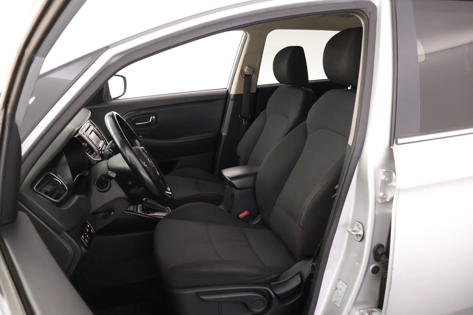 Car Image - 6CntSpPgFkBM7BvKD5Gprb