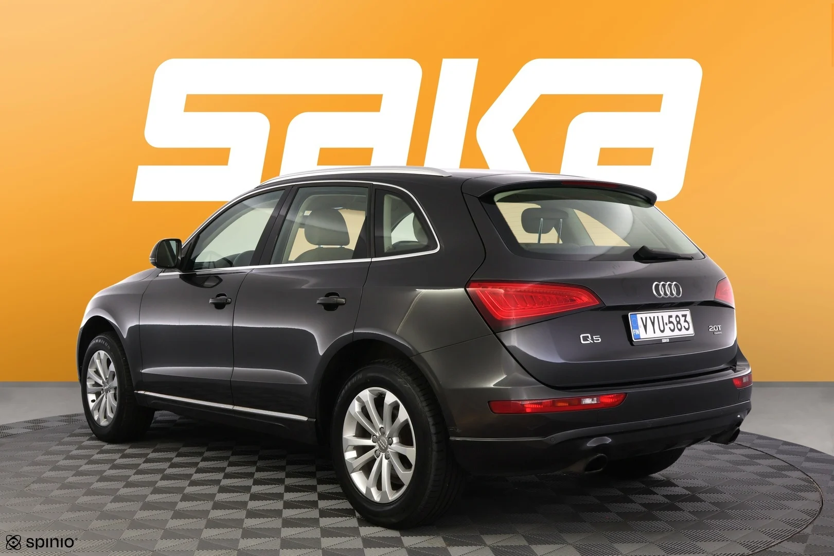 Car Image - 1ti7EGeaTqwwJhkEdC23jF