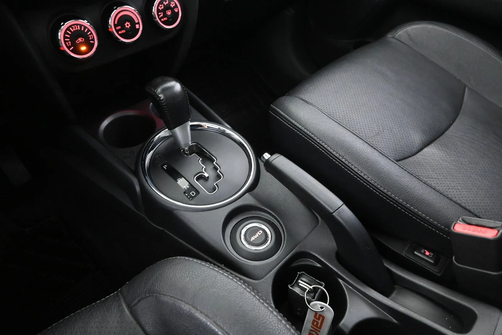 Car Image - 573veDCOm8GS19gC7bEelj