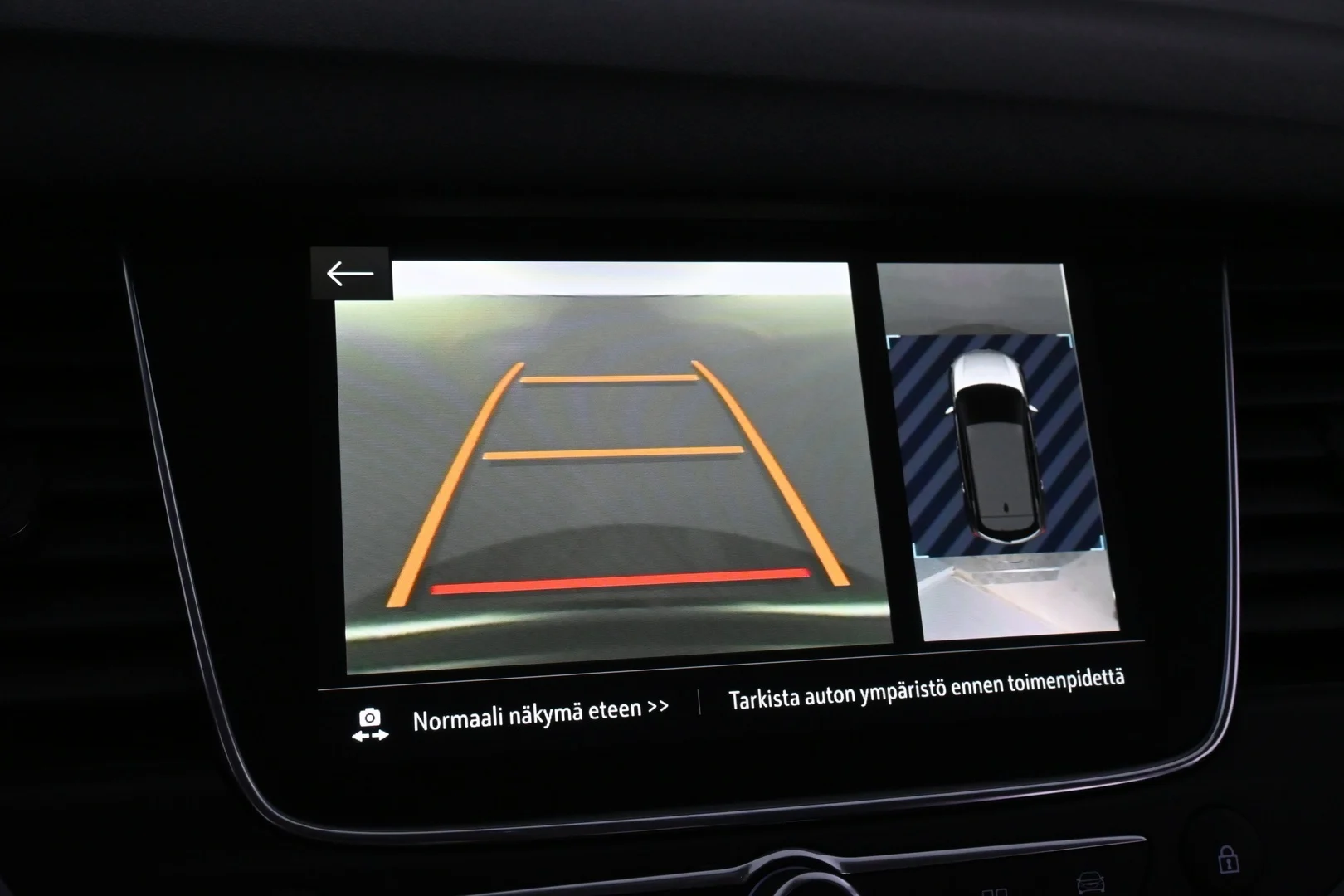 Car Image - 3mvQ3TpQHH29JV6tQSe02u