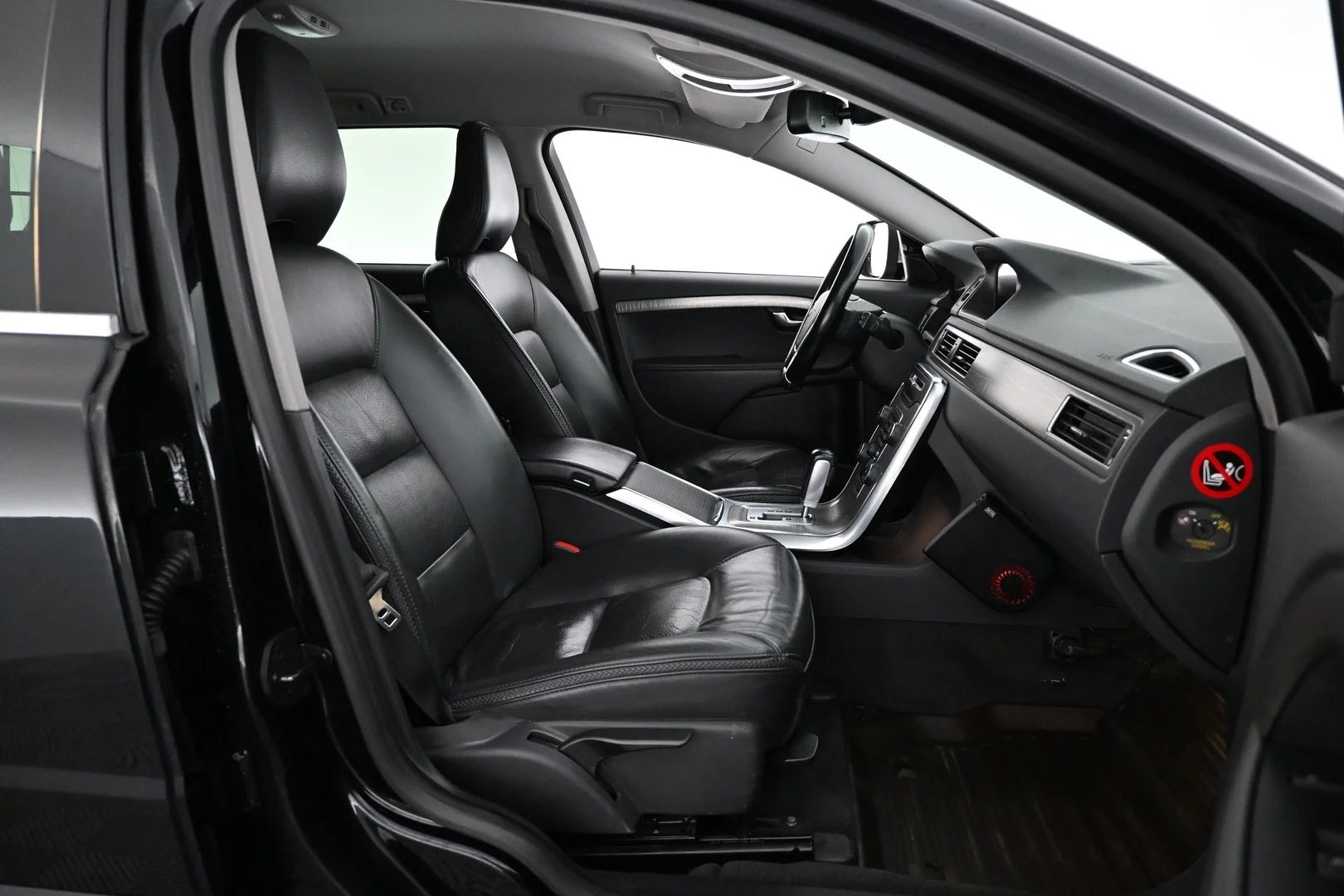 Car Image - 4s8ueLk6zQqqwLsZUFhRtl