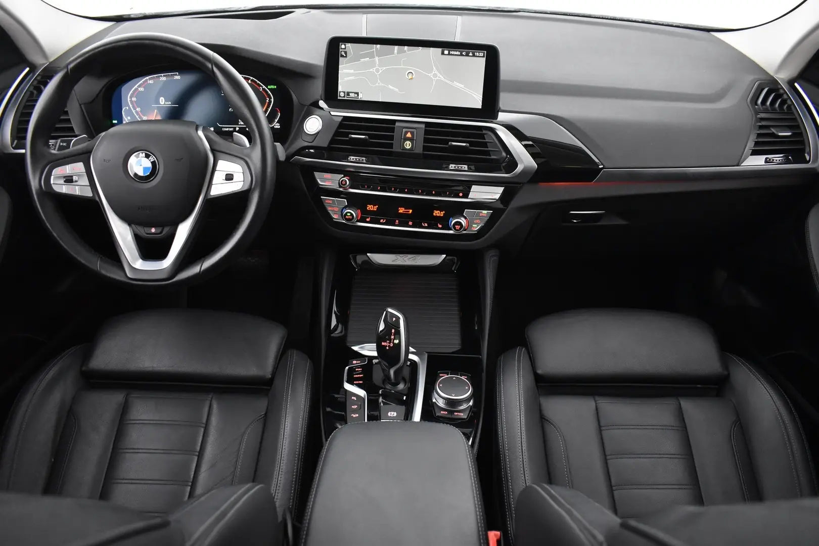 Car Image - 4dNVP0rMG39q8JESkqjCt4