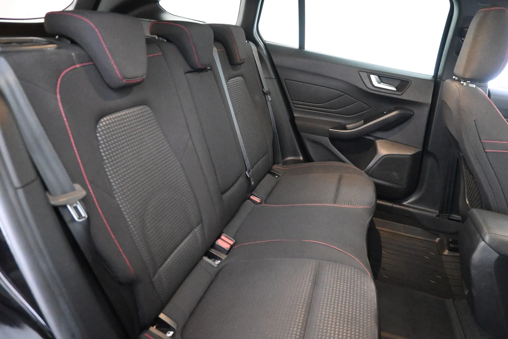 Car Image - 1ubwGKqXhuijOOMAjVv1Dd