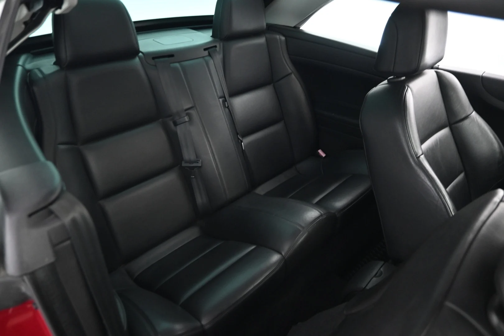 Car Image - 7KzO6uDZgBOXh11j6ff4A2