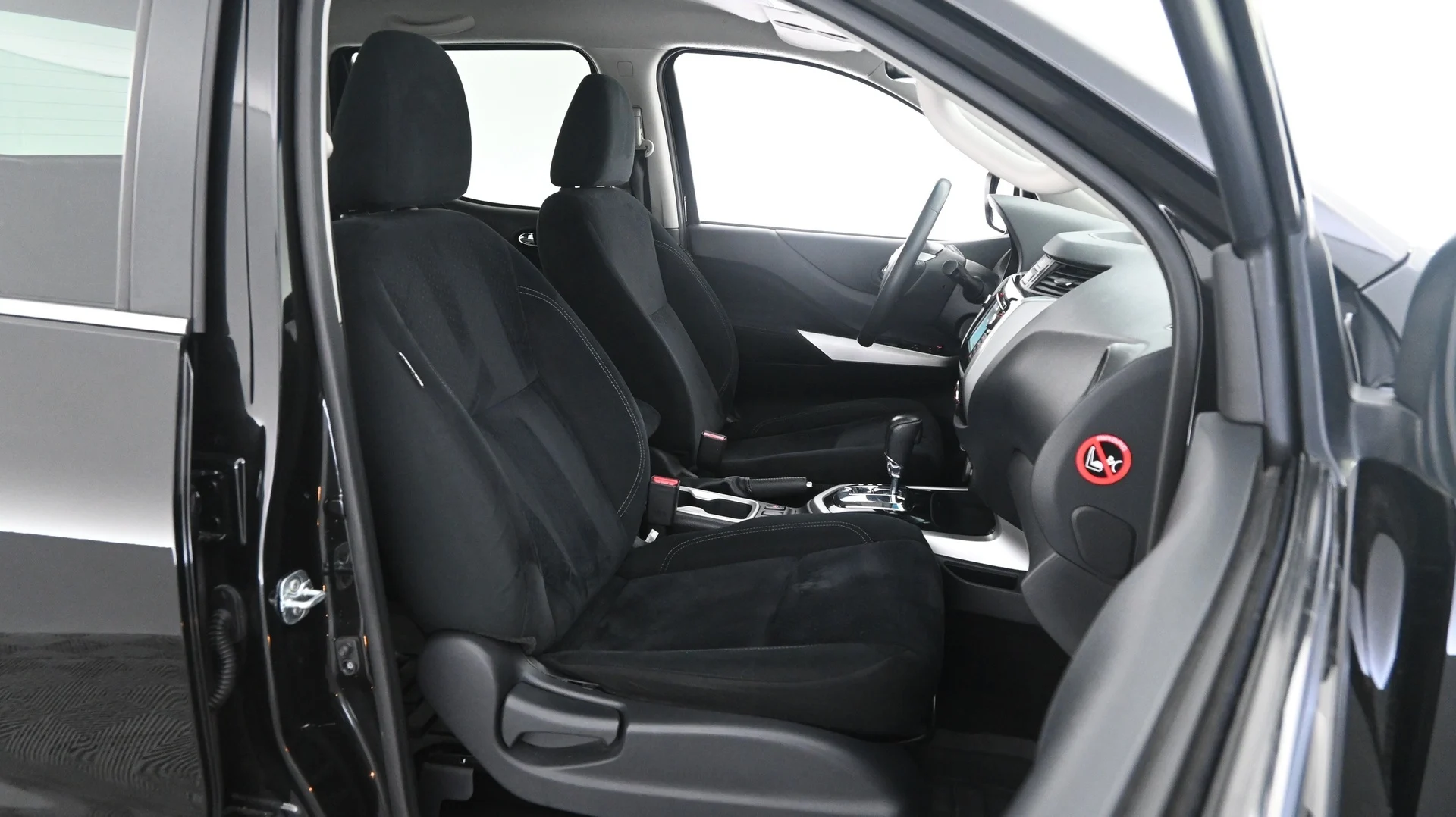 Car Image - 6kOPx1PENtAquqDKpFWCi0