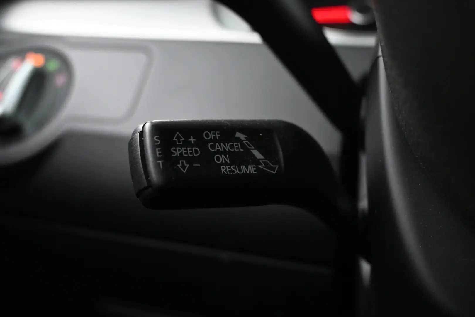 Car Image - 2HmluS9qMGdbo5lBZt9qvB