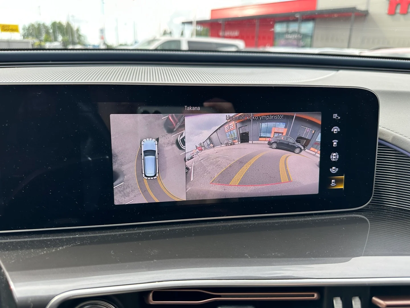 Car Image - 39Ud8k87rin3EH1LyLYdtu