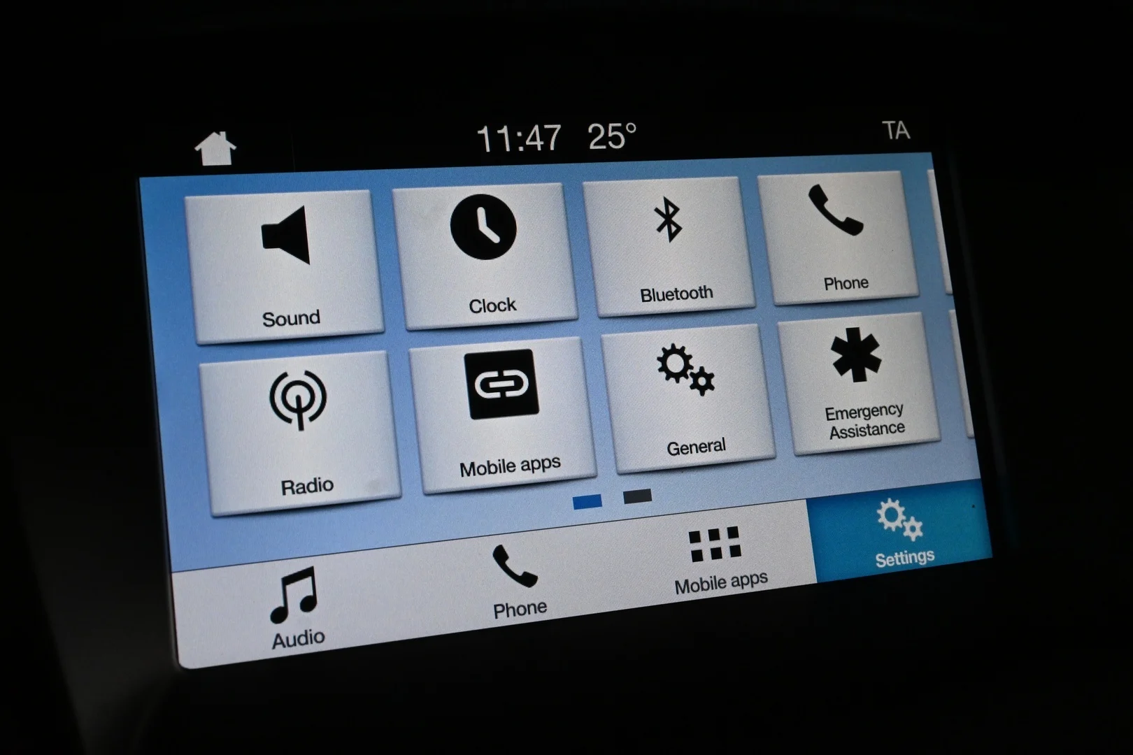 Car Image - 014q648F3KIzCJfE1QmoCh