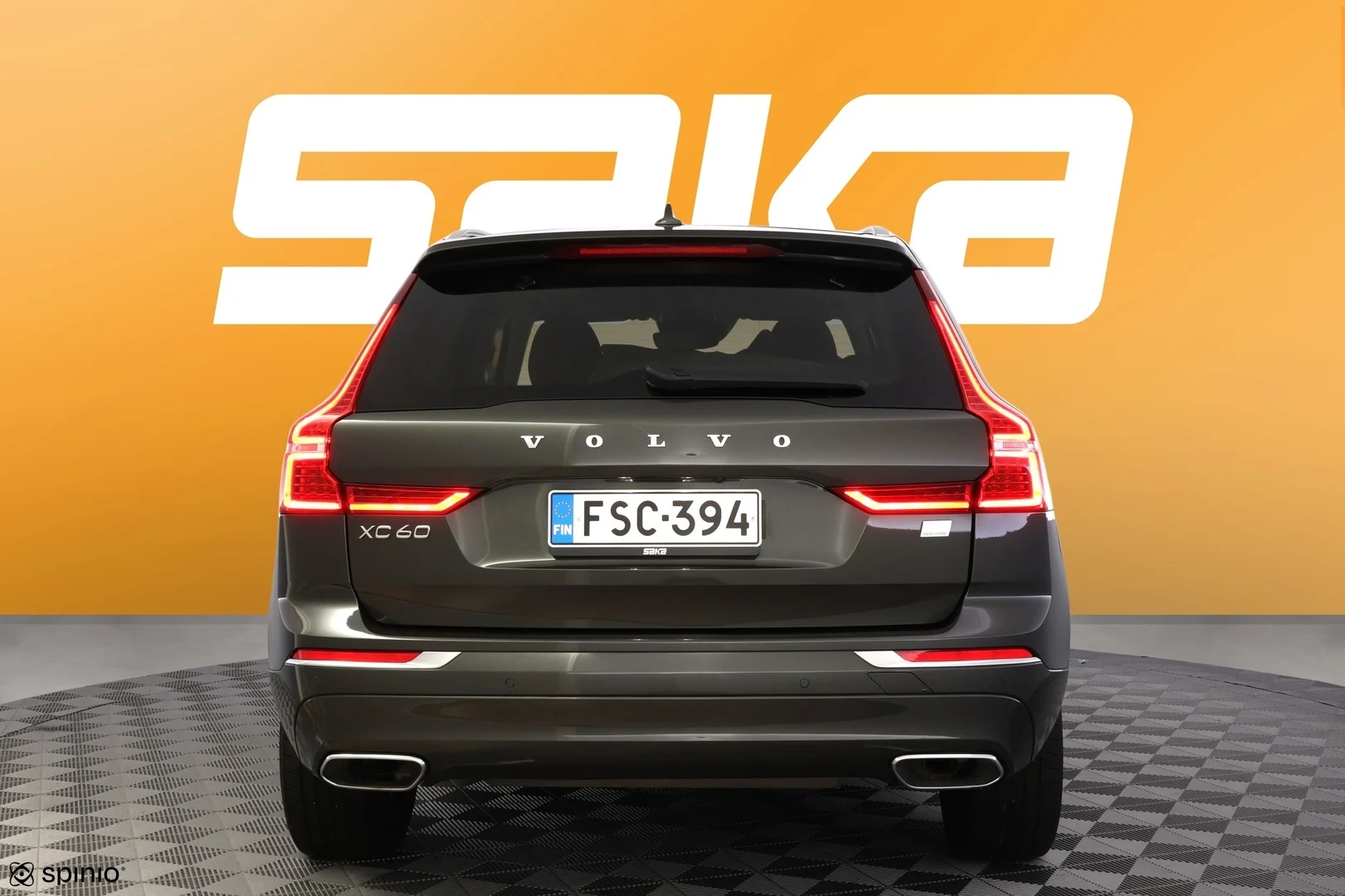 Car Image - 1Wp0aSNQmZnA2mANFwMPl7