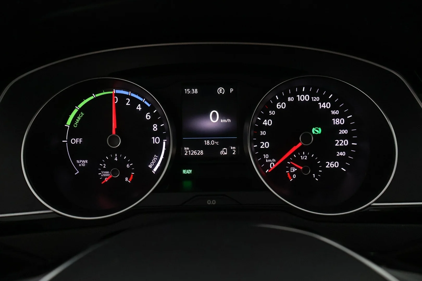 Car Image - 4Fv84qiy65aHX3OS2mg0K3
