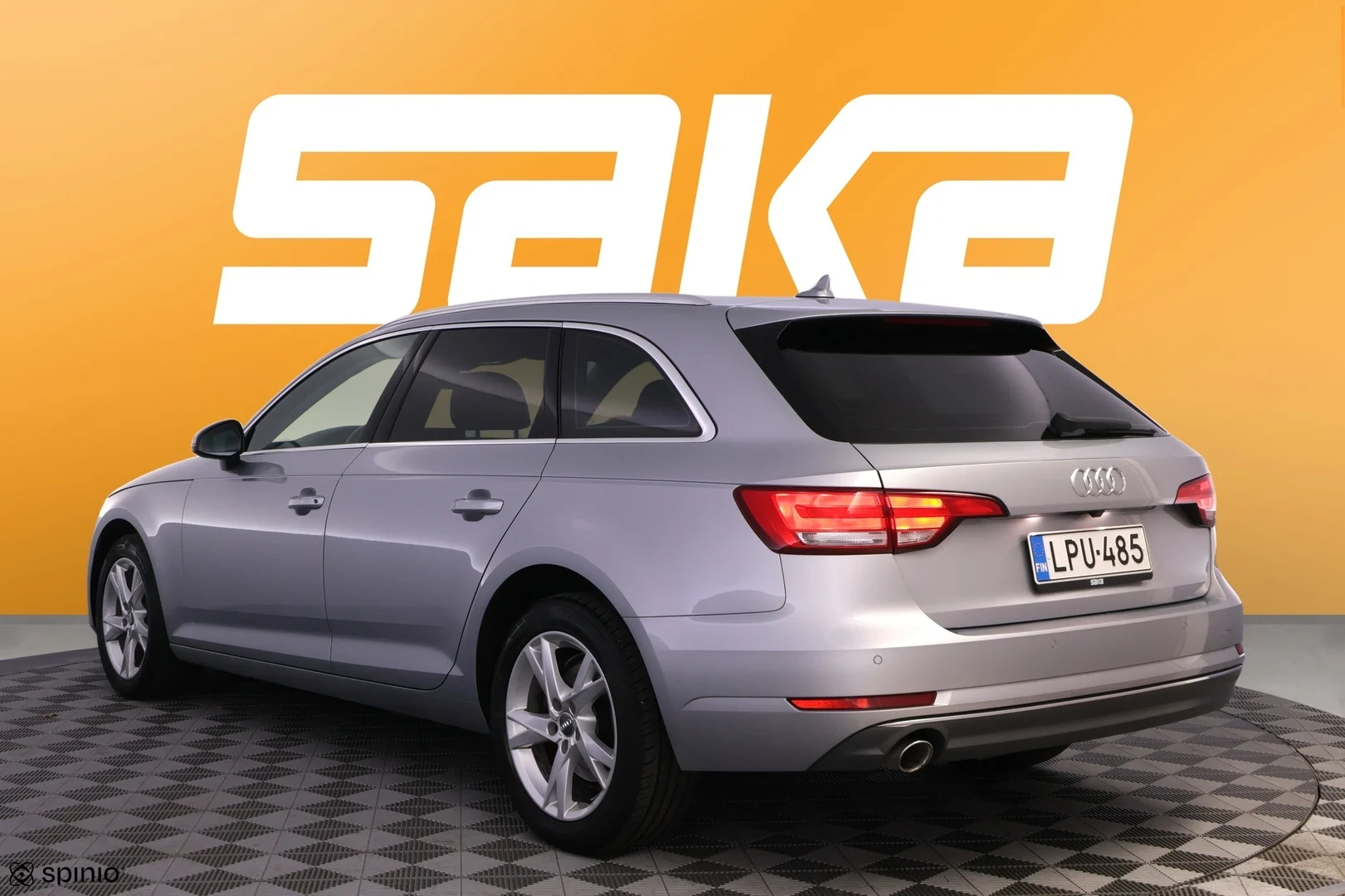 Car Image - 3vahQdxUKI1PGiZnSnXgTi