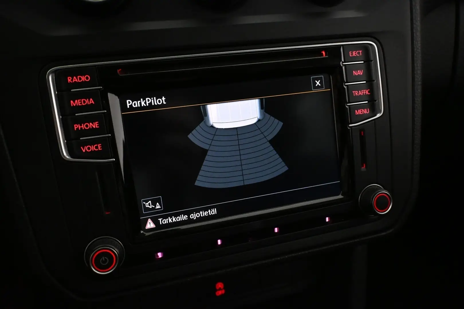 Car Image - 2CJxZB0drtuFc40LycArEv