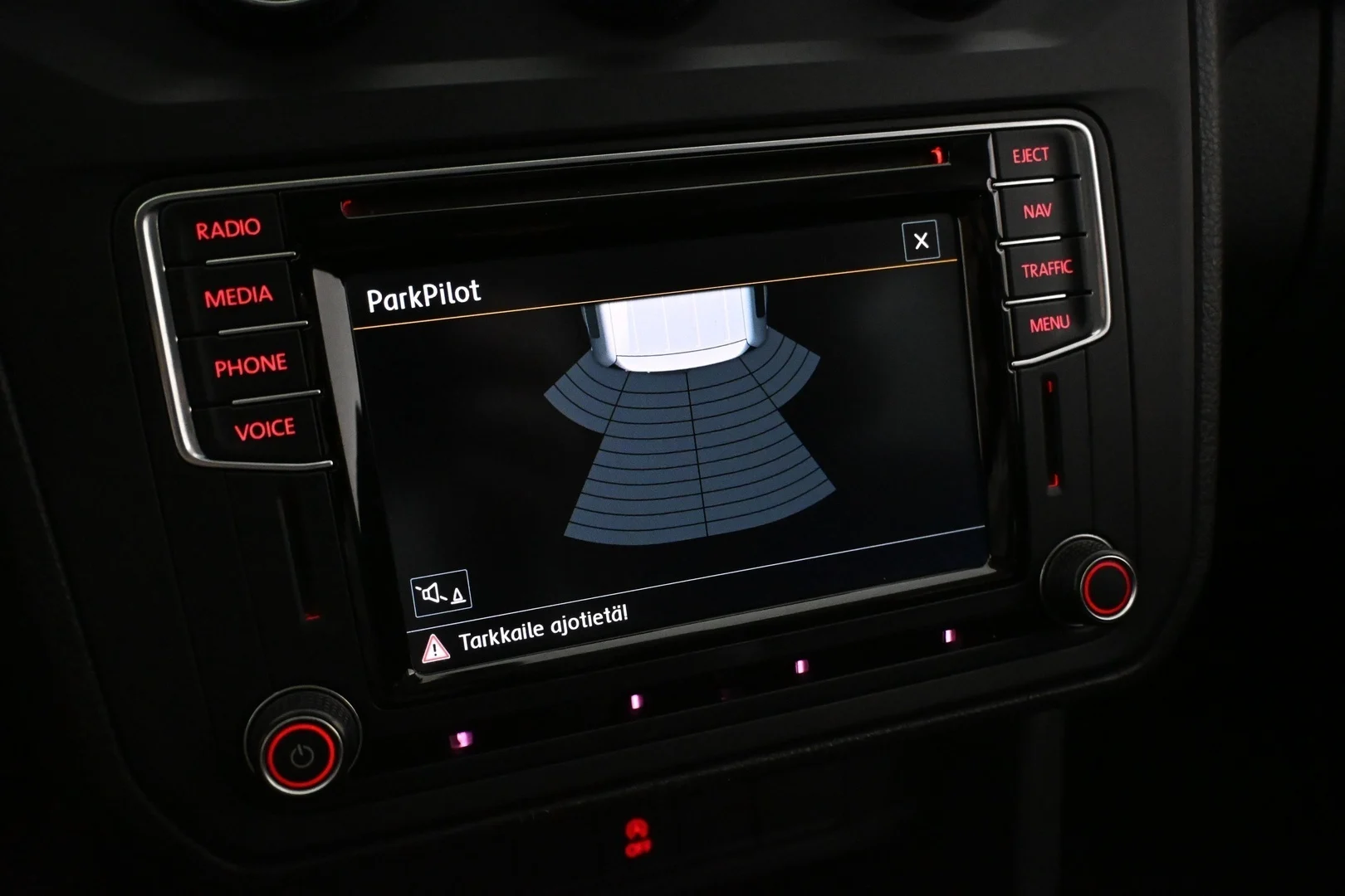 Car Image - 2CJxZB0drtuFc40LycArEv