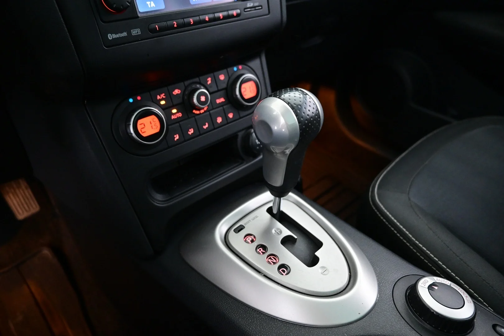 Car Image - 1TfnToIYDYhXR7WouHrPb5